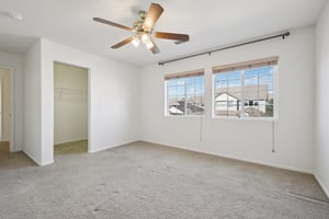 Idalia St-S0502-041.jpg