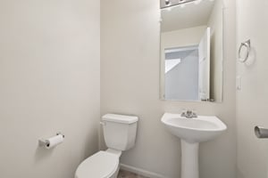 Idalia St-S0502-043.jpg