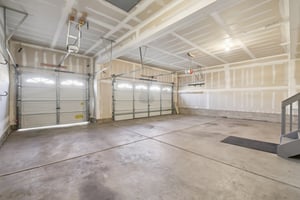 Idalia St-S0502-045.jpg