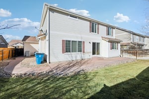 Idalia St-S0502-048.jpg