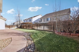 Idalia St-S0502-049.jpg