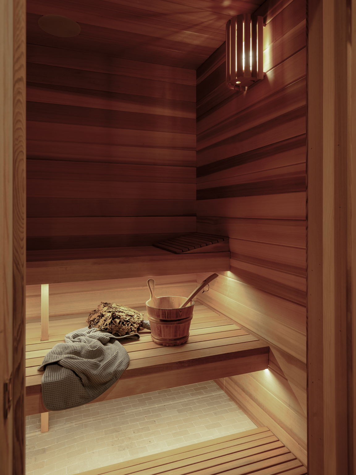  Photo 51