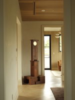  Photo 38