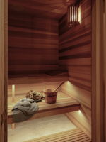  Photo 50