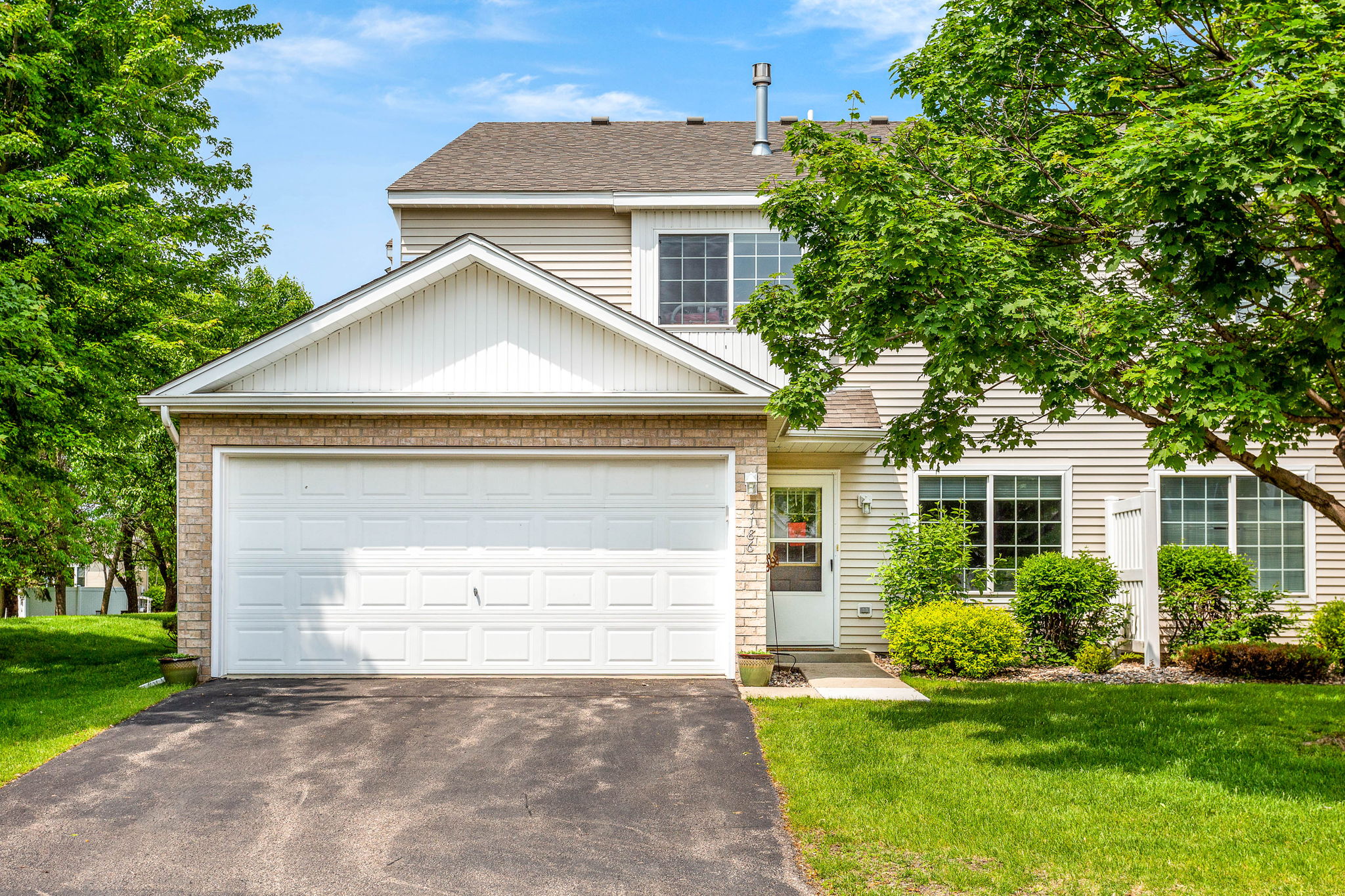 1186 Havenview Dr Twin City Visions