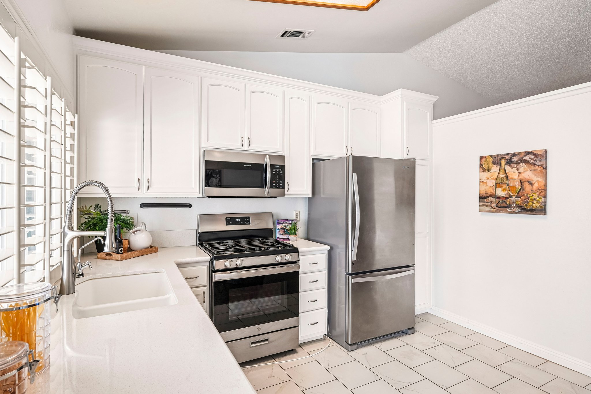 Lugo Ln-S2309-012.jpg