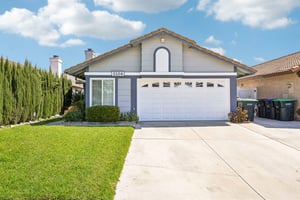 Lugo Ln-S2309-002.jpg