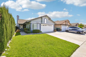 Lugo Ln-S2309-004.jpg
