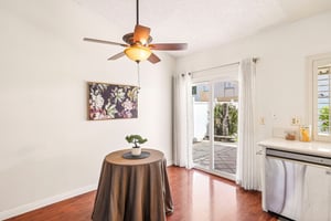 Lugo Ln-S2309-009.jpg
