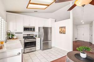 Lugo Ln-S2309-011.jpg