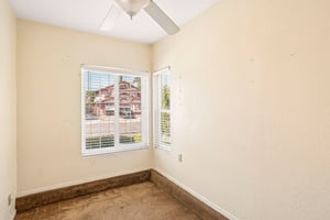 Lugo Ln-S2309-013.jpg