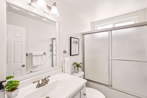 Lugo Ln-S2309-014.jpg