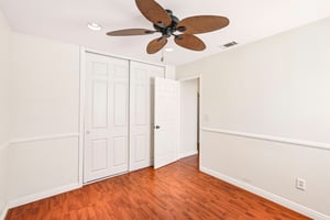 Lugo Ln-S2309-016.jpg