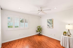Lugo Ln-S2309-017.jpg