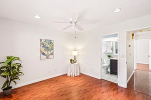 Lugo Ln-S2309-019.jpg