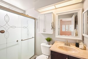 Lugo Ln-S2309-020.jpg
