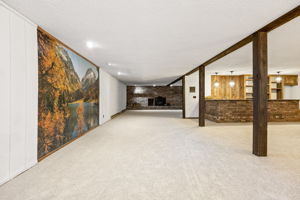  Photo 37