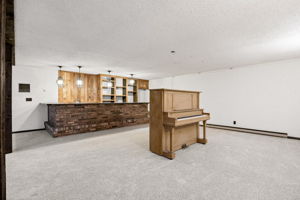  Photo 39