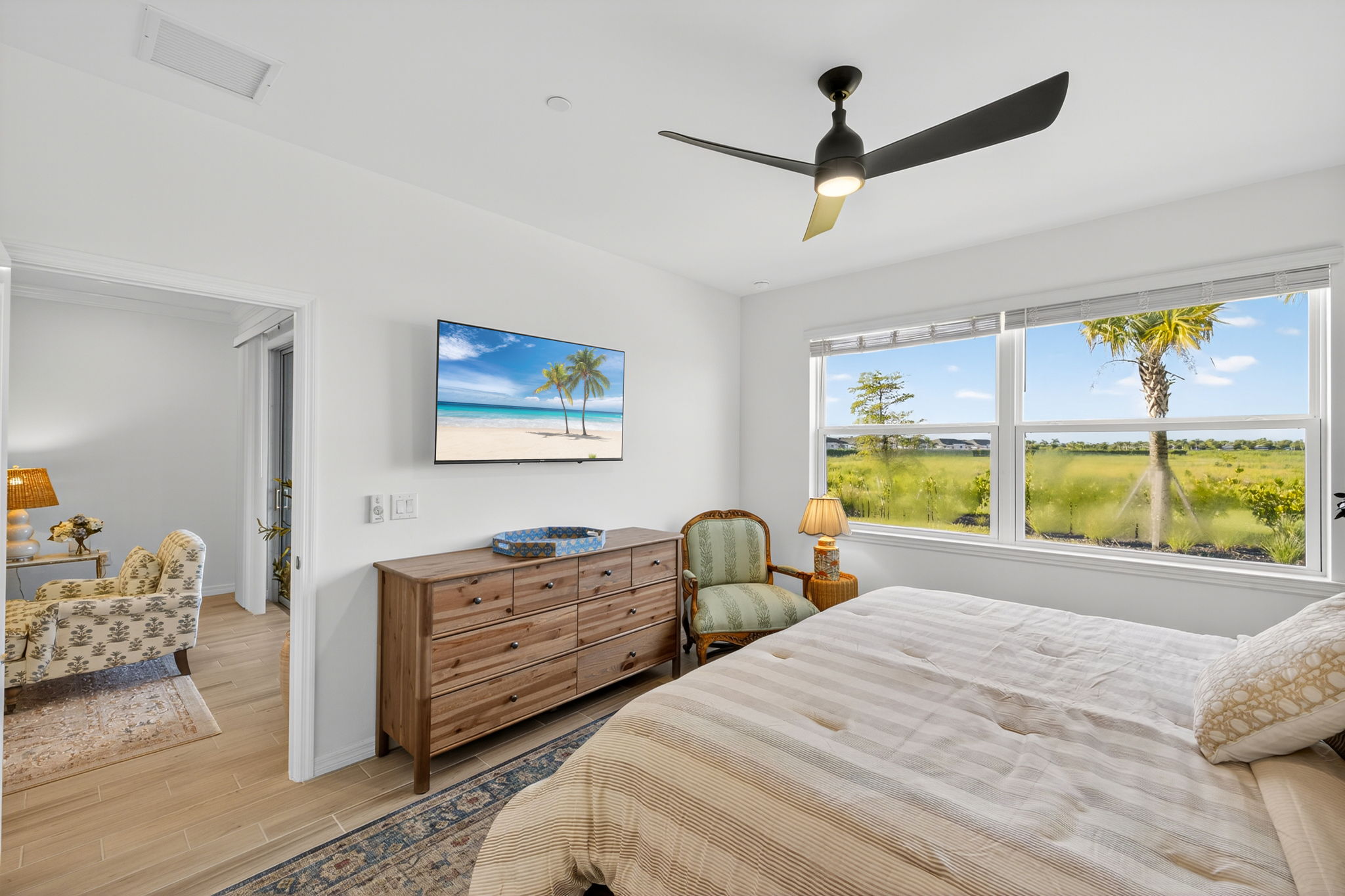 Primary Bedroom 2 of 3