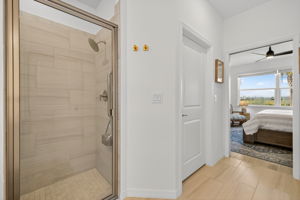 Primary Bathroom 2 of 2