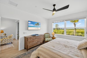 Primary Bedroom 2 of 3