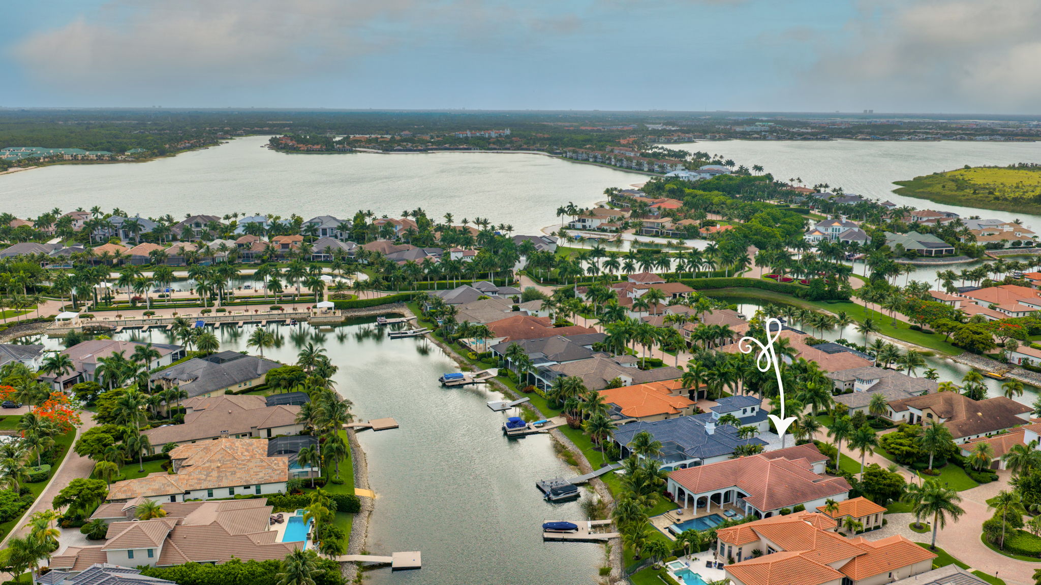 Aerial-2