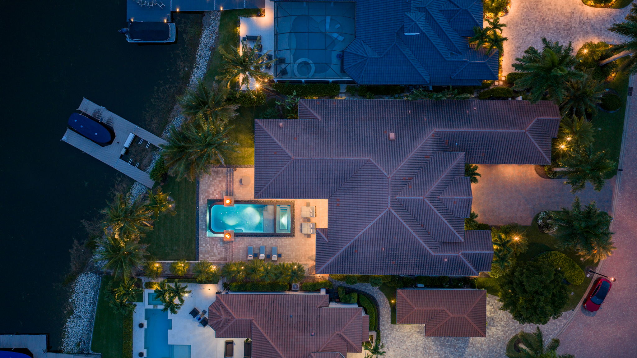 Aerial