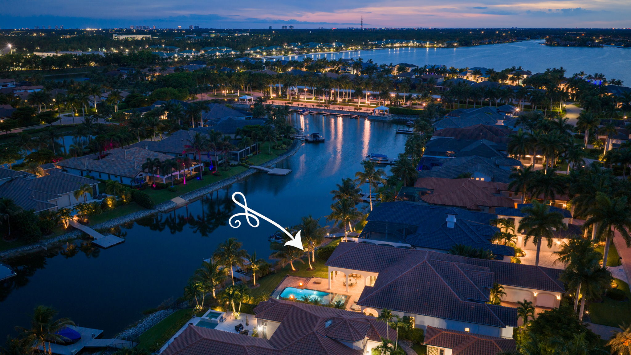 Aerial-3