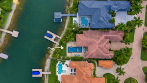 Aerial-3