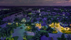 Aerial-6