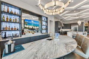 Bar View 2