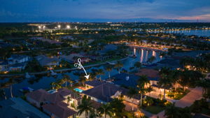 Aerial-4