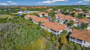 Aerial Rear Exterior 2-marker