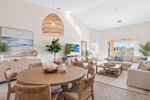 Dining Room 2 - VS