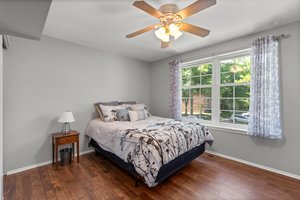 22. Upper bedroom.jpg