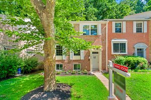 03. Front exterior.jpg