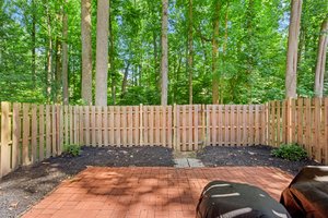 42. back exterior.jpg