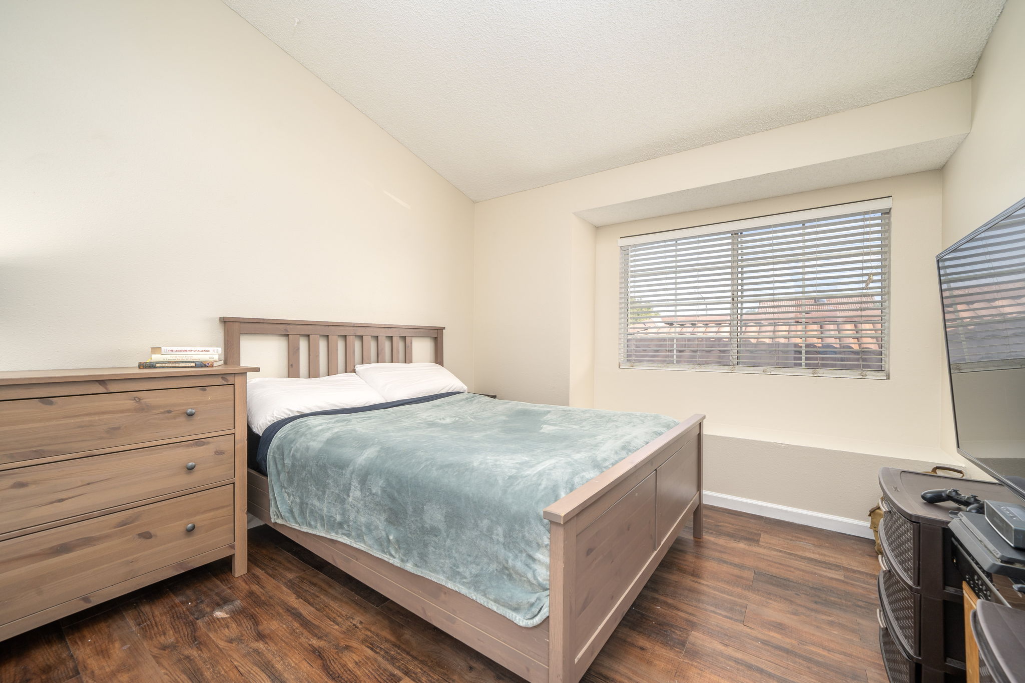 11867 Aslan Ct, Moreno Valley, CA 92557 | Devonvp Photography