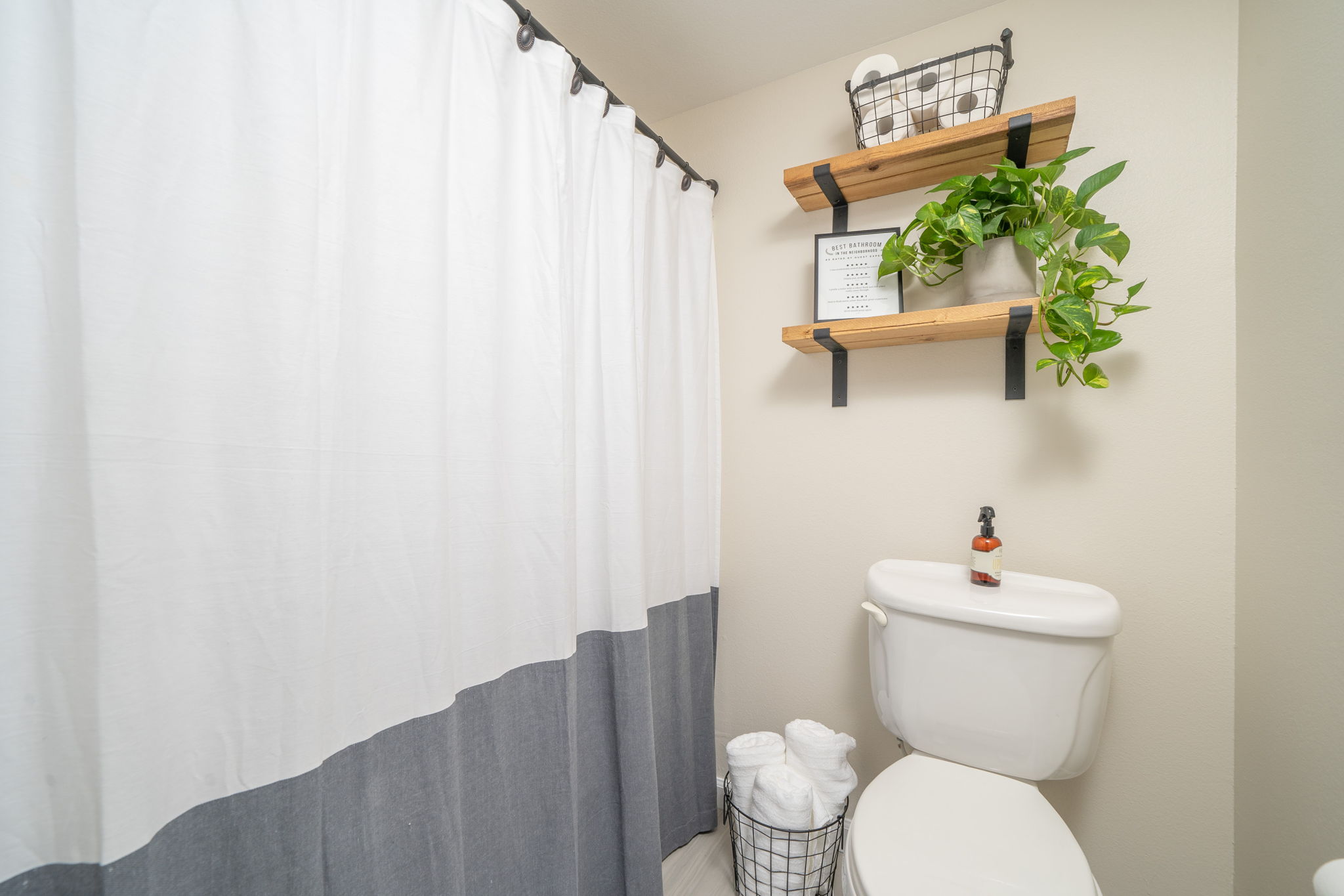 11867 Aslan Ct, Moreno Valley, CA 92557 | Devonvp Photography