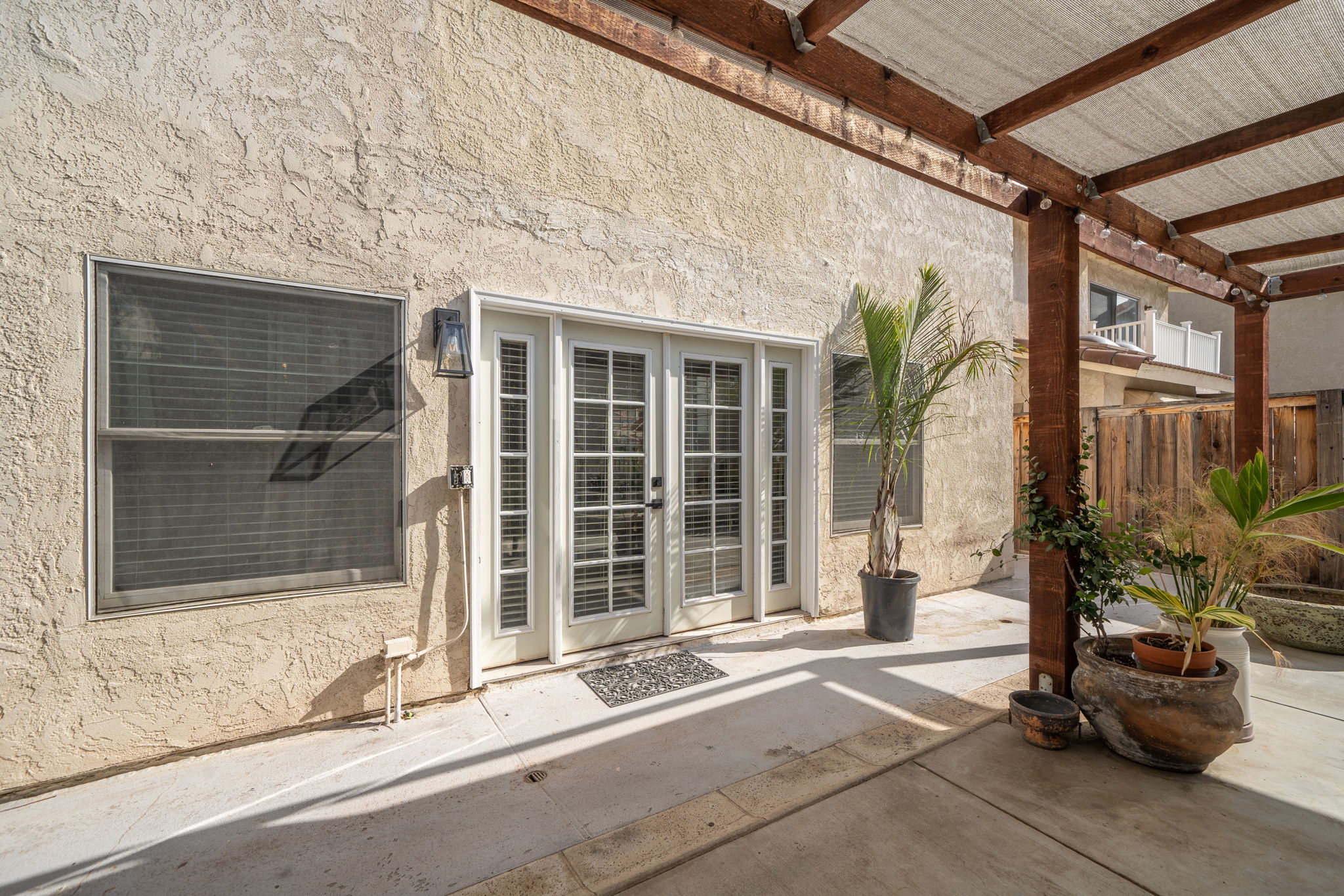 11867 Aslan Ct, Moreno Valley, CA 92557 | Devonvp Photography