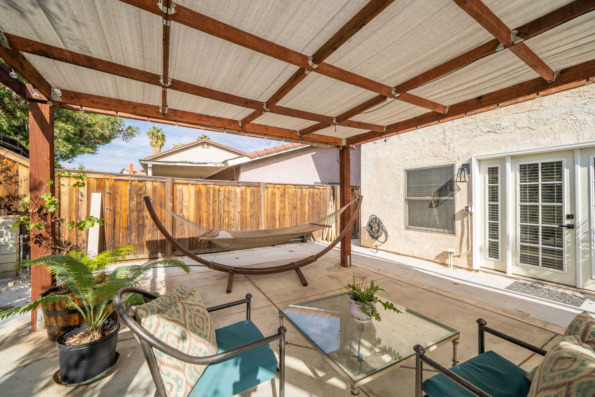 11867 Aslan Ct, Moreno Valley, CA 92557 | Devonvp Photography