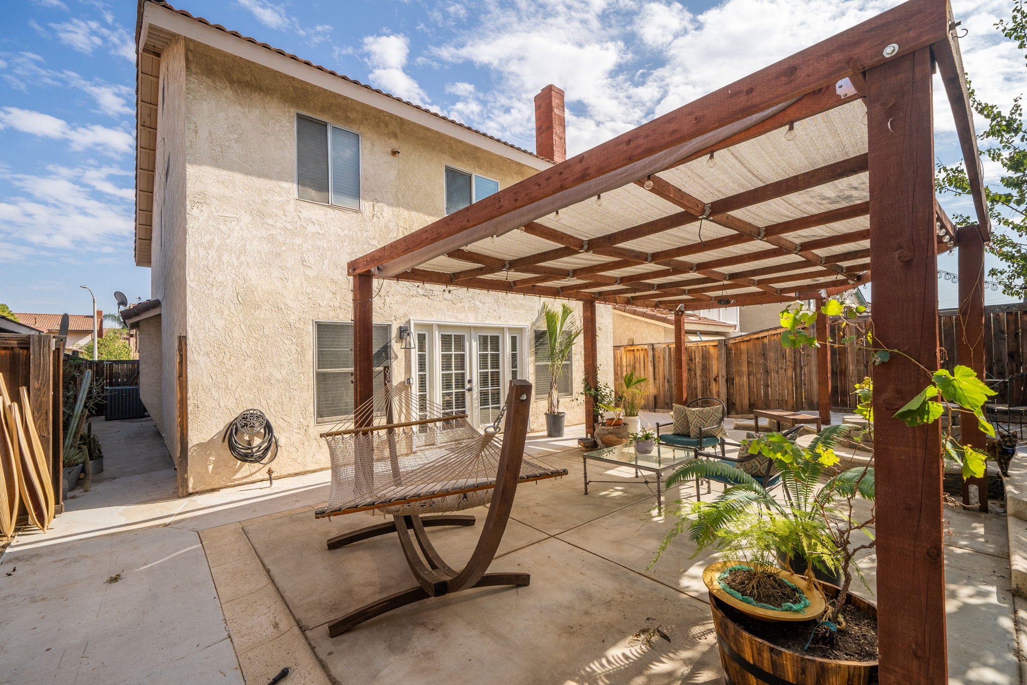 11867 Aslan Ct, Moreno Valley, CA 92557 | Devonvp Photography