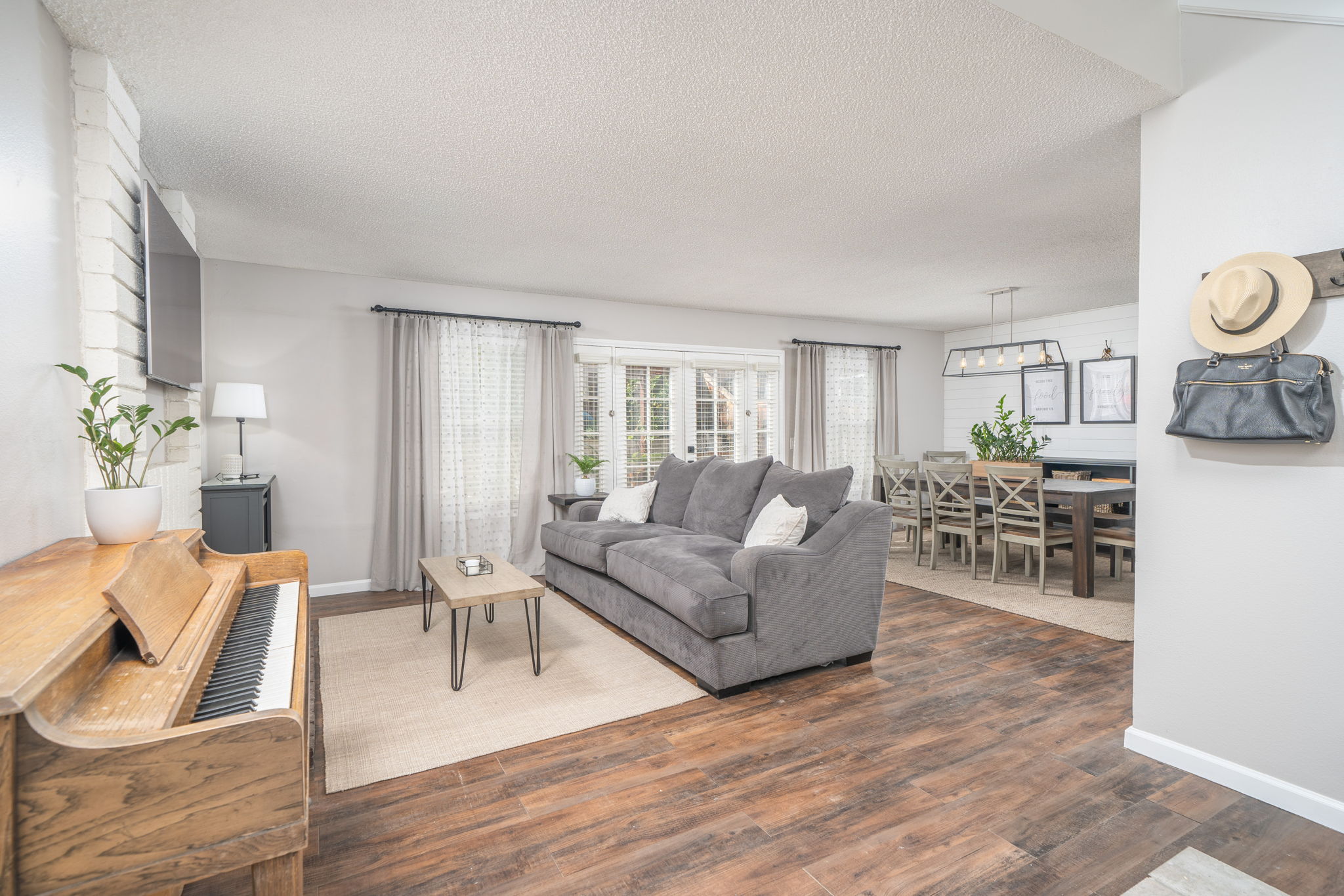 11867 Aslan Ct, Moreno Valley, CA 92557 | Devonvp Photography
