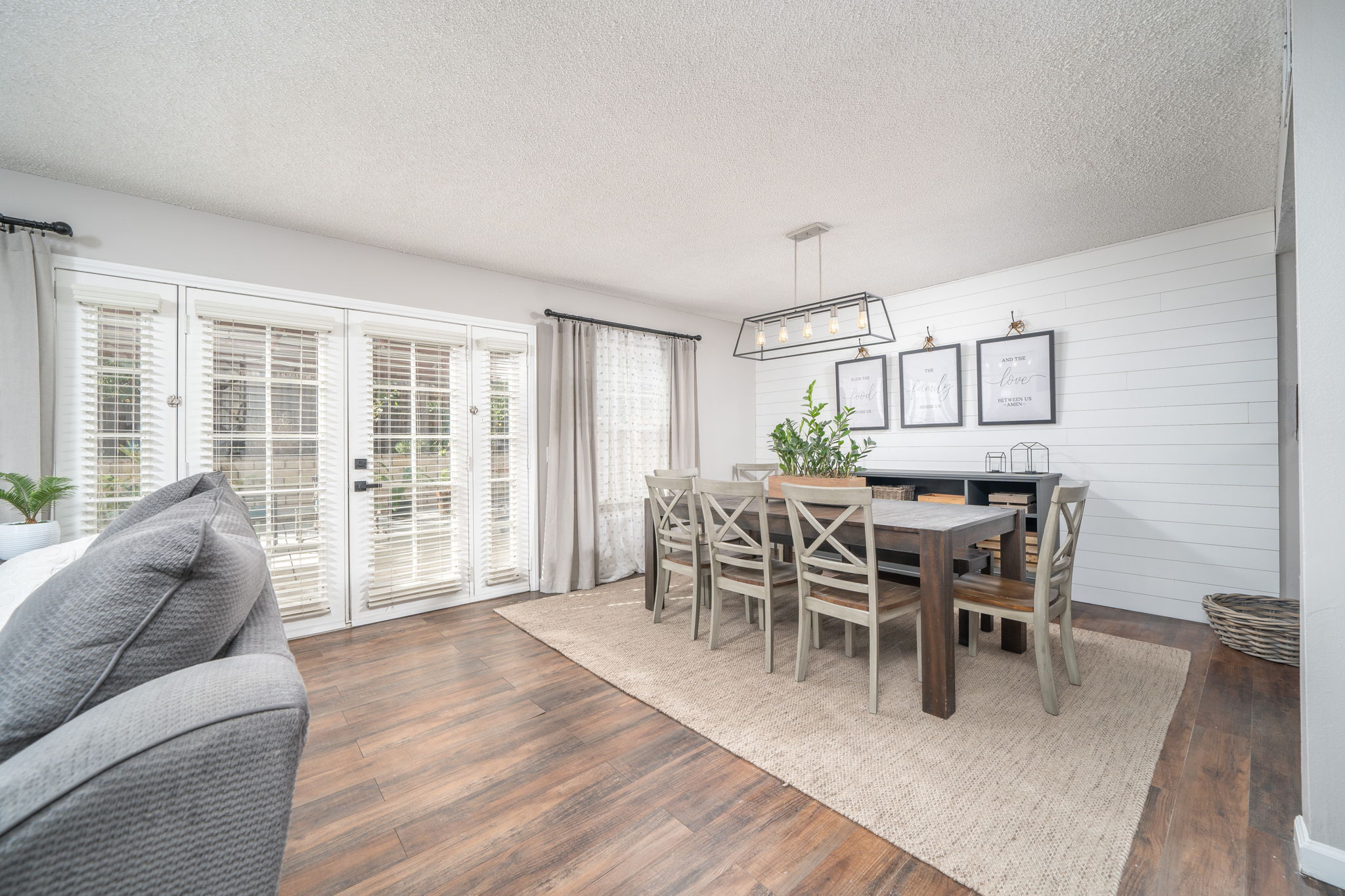 11867 Aslan Ct, Moreno Valley, CA 92557 | Devonvp Photography