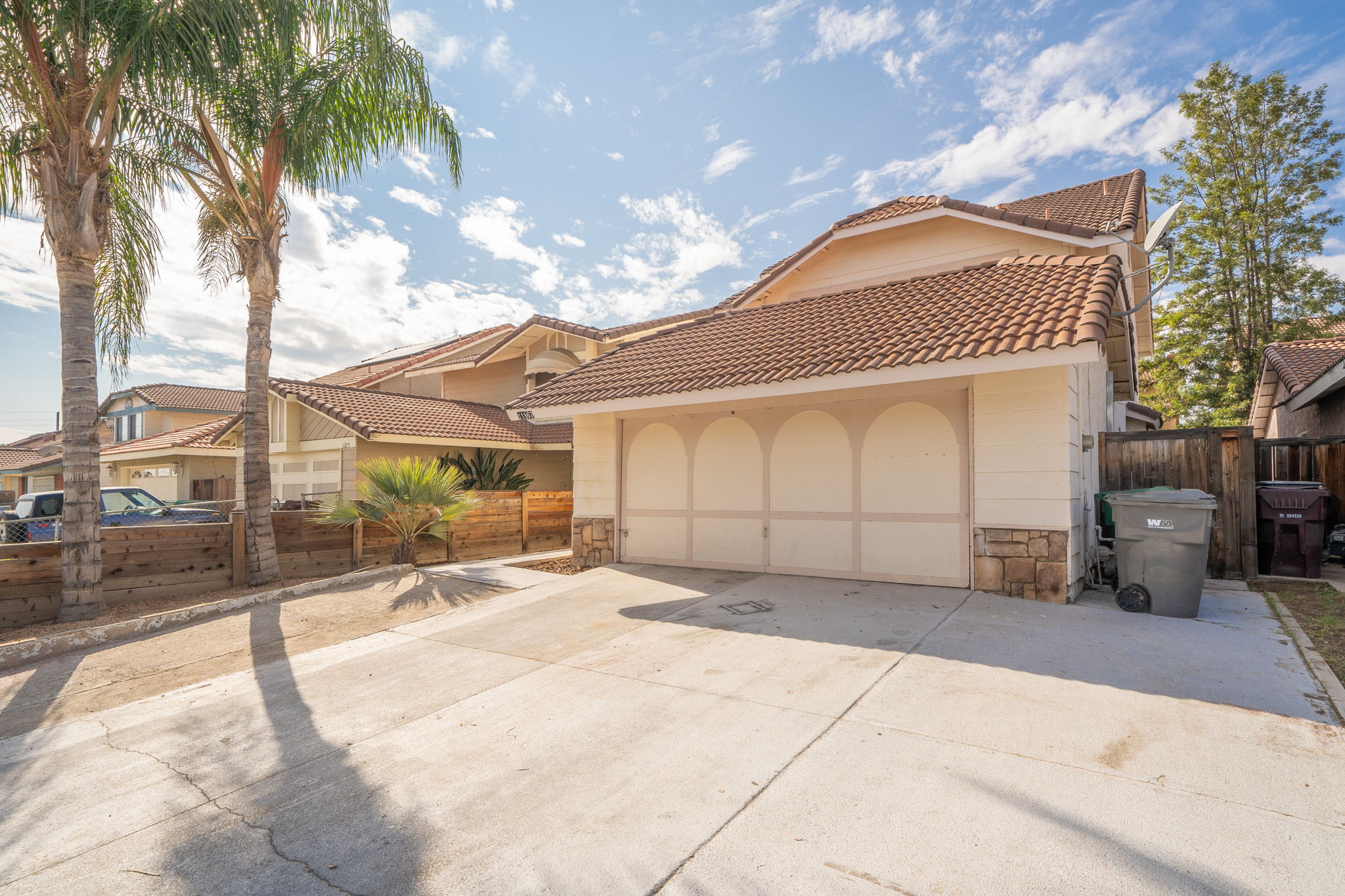 11867 Aslan Ct, Moreno Valley, CA 92557 | Devonvp Photography