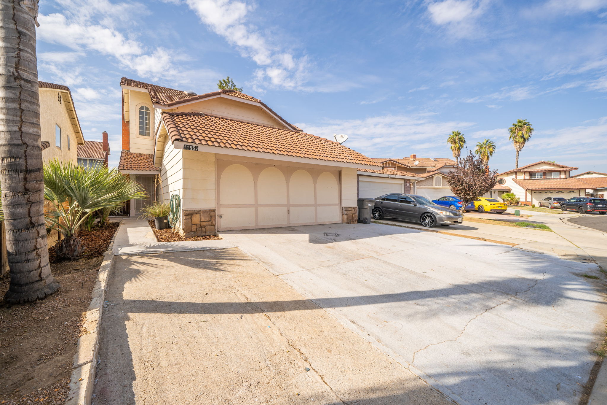 11867 Aslan Ct, Moreno Valley, CA 92557 | Devonvp Photography