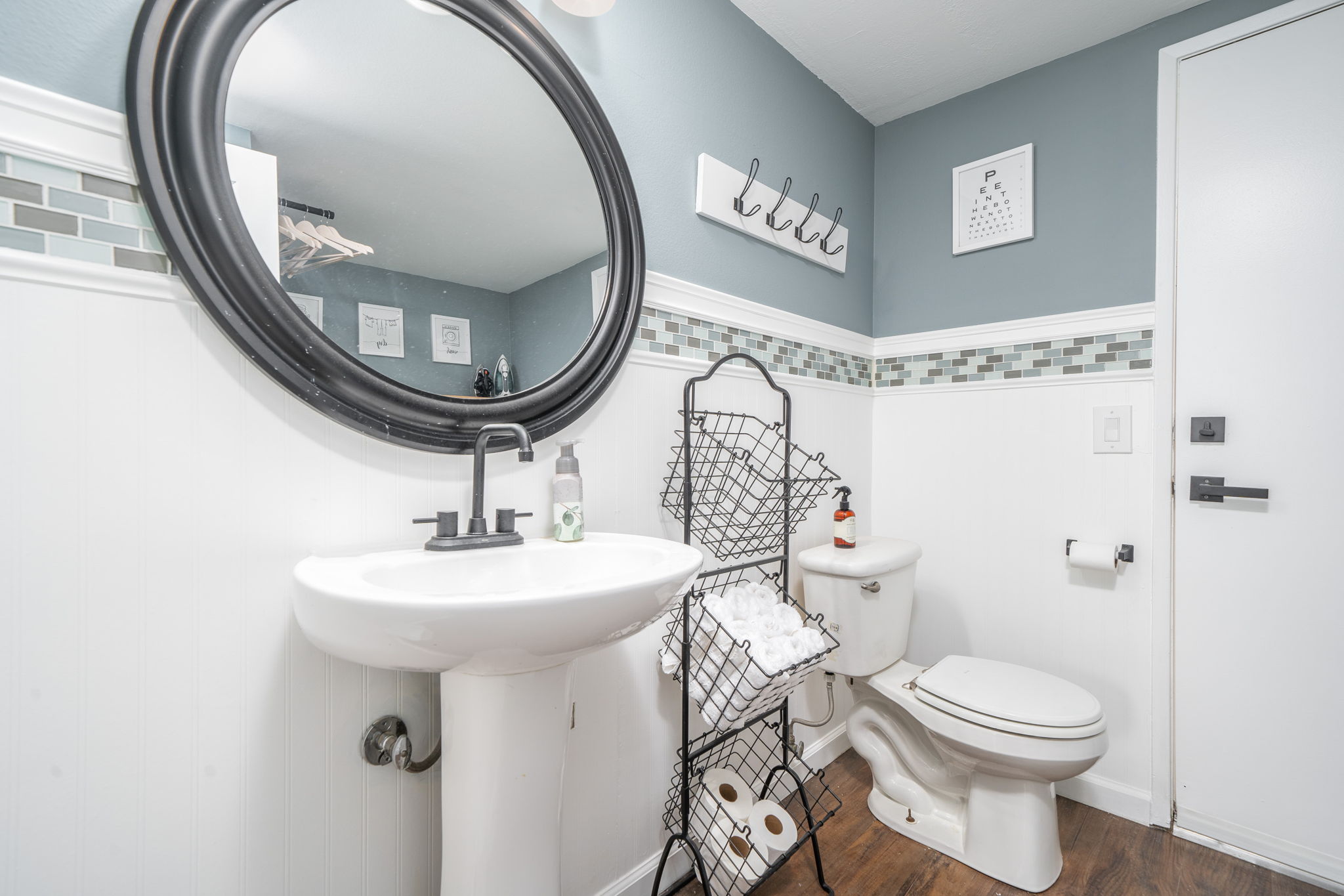 11867 Aslan Ct, Moreno Valley, CA 92557 | Devonvp Photography