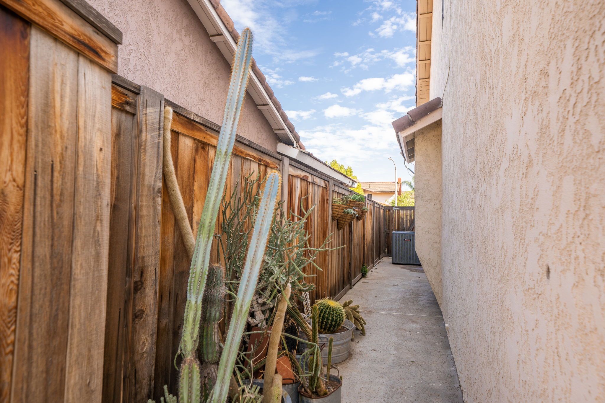 11867 Aslan Ct, Moreno Valley, CA 92557 | Devonvp Photography