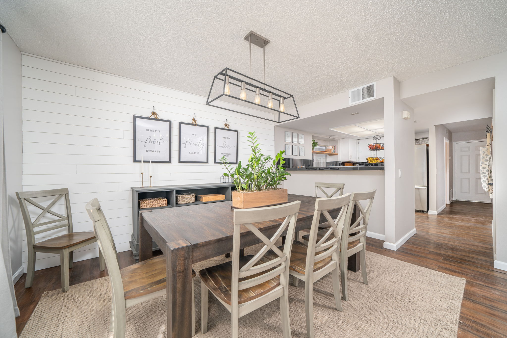 11867 Aslan Ct, Moreno Valley, CA 92557 | Devonvp Photography