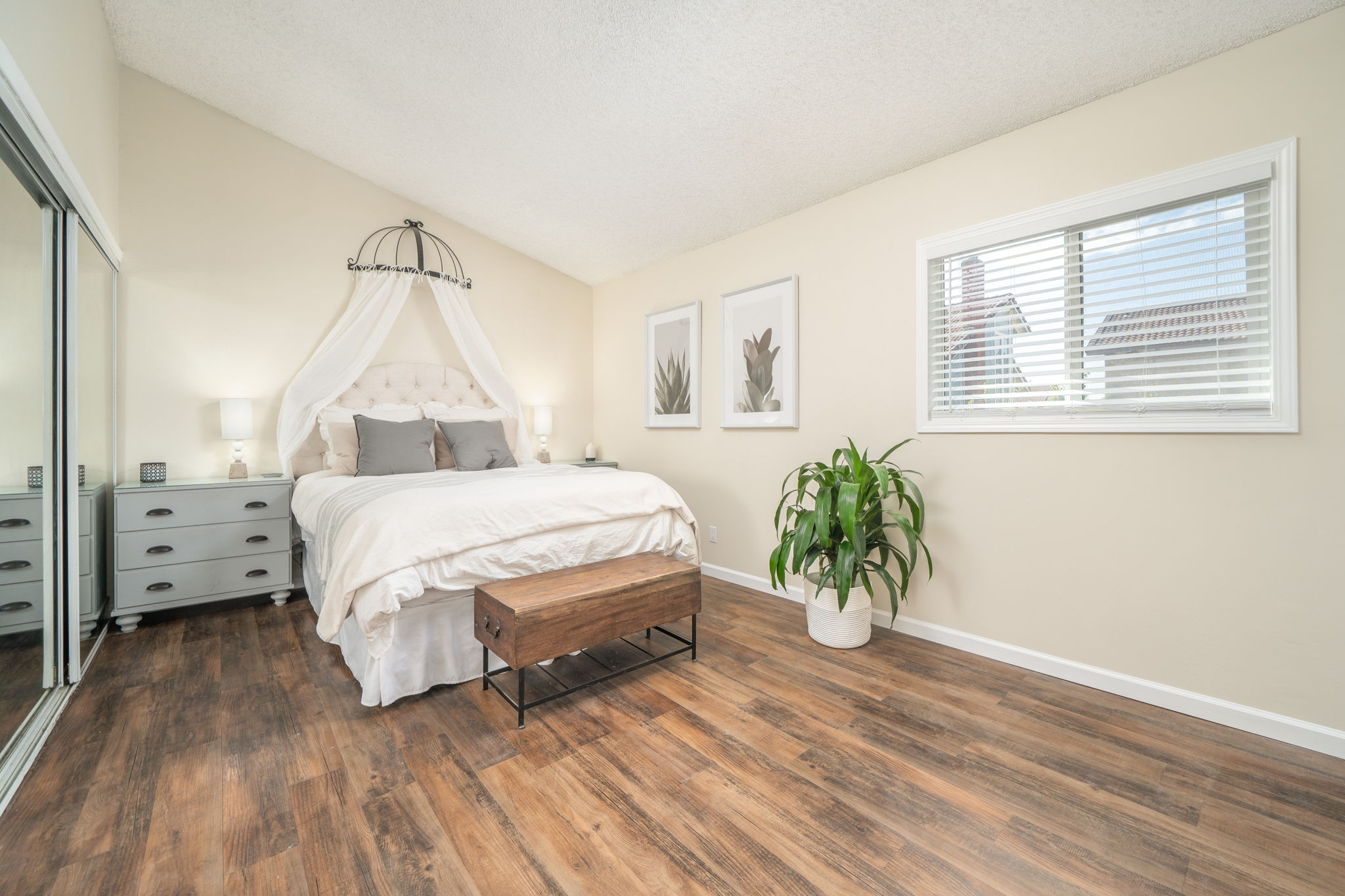 11867 Aslan Ct, Moreno Valley, CA 92557 | Devonvp Photography